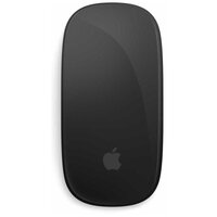 Мышь Apple MMMQ3 Magic Mouse, black