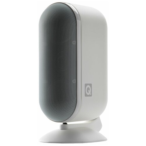 Полочная акустика Q-Acoustics Q 7000LRi (QA7825) White