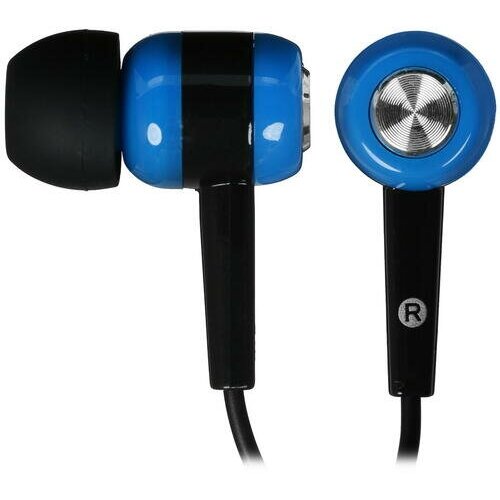 Наушники Defender Basic616 1763₽