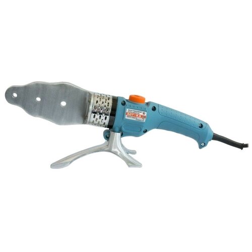 Сварочный аппарат для пластиковых труб Электроприбор АСТ-22 211100₽