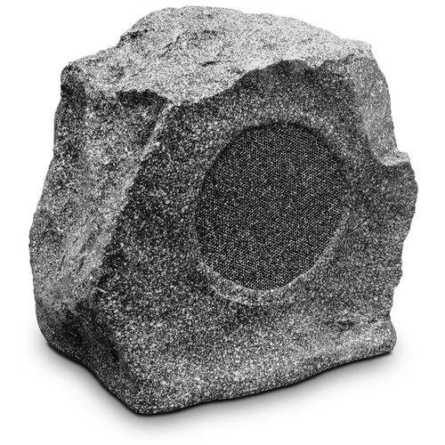Акустическая система APART ROCK20 декоративная ландшафтная 2-полосная пассивная 65НЧ 1ВЧ 60 Гц 20 кГц 60Вт 8 Ом 25Вт 5Вт 2504500₽