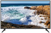 Телевизор SkyLine 40" 40LST5970 Full HD SmartTV Wi-Fi