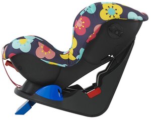 Cosatto hootle cheap