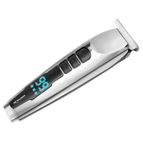 Машинка для стрижки волос Centek CT-2105 189000₽
