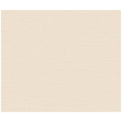 обои Alessandro Allori Four Seasons 1605-2 RST 4200₽