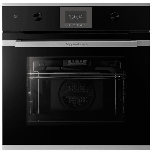 Kuppersbusch Электрический духовой шкаф Kuppersbusch BP 63500 S1 35999000₽