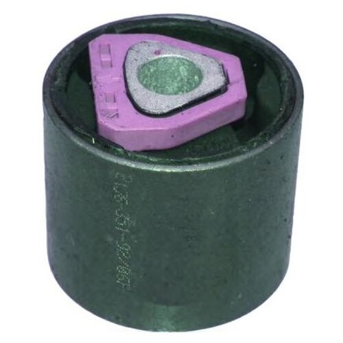 фото Сайлентблок рычага подвески birth 2136 для bmw 5 серия e34, 7 серия e32