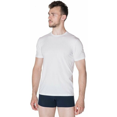 фото Футболка blackspade, размер s, белый