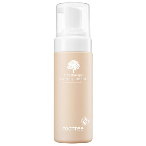 ROOTREE Средство для лица очищающее