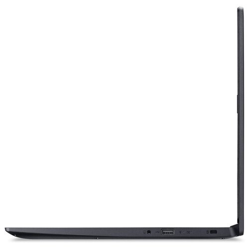 Ноутбук Acer Extensa 15 EX215-31-P1DB NXEFTER013 156 3264500₽