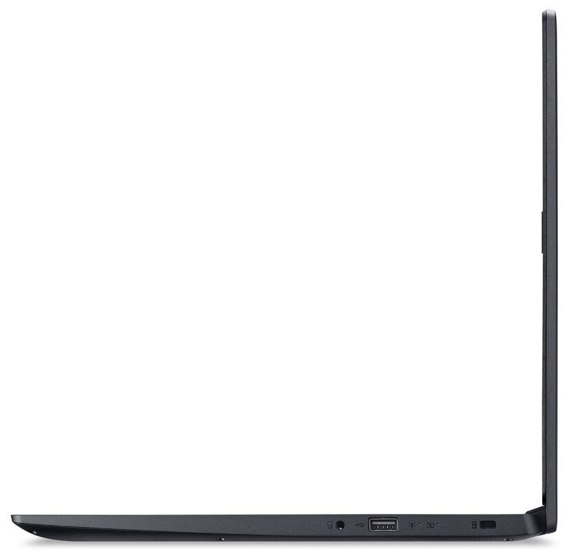 Ноутбук Acer Extensa 15 EX215-31-P1DB NX.EFTER.013 15.6"