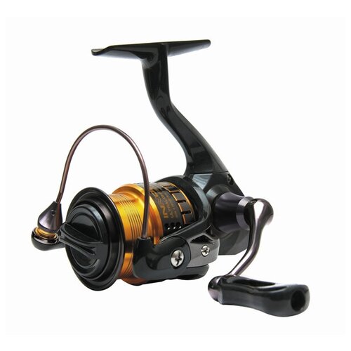 катушка безынерционная daiwa exceler 2506 14 2500 Катушка безынерционная Stinger Innova Ultralight 2506