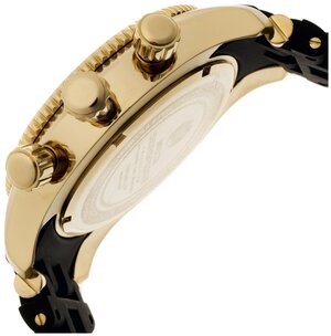 INVICTA 0140