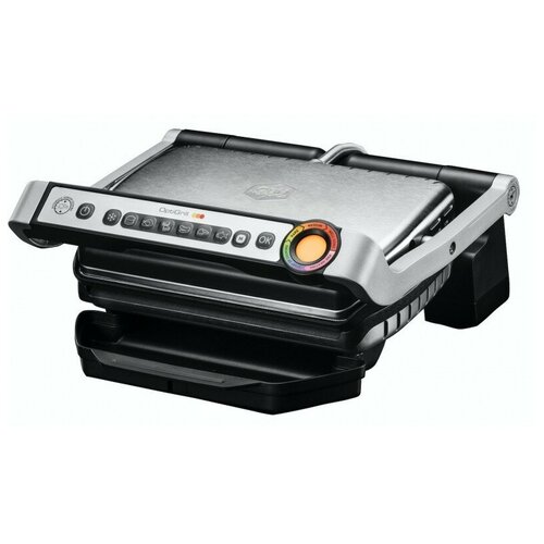 Гриль OBH Nordica Optigrill