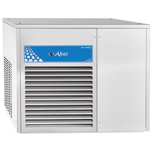 Льдогенератор Abat ЛГ-400Ч-02 418440₽