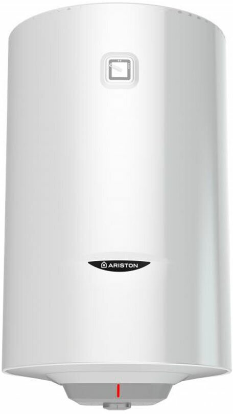 Водонагреватель накопительный Ariston PRO1 R ABS 150 V