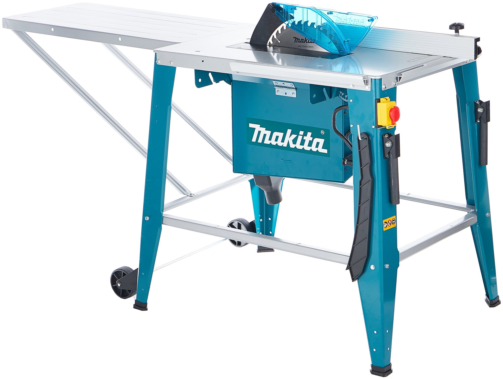 Циркулярная пила Makita 2712