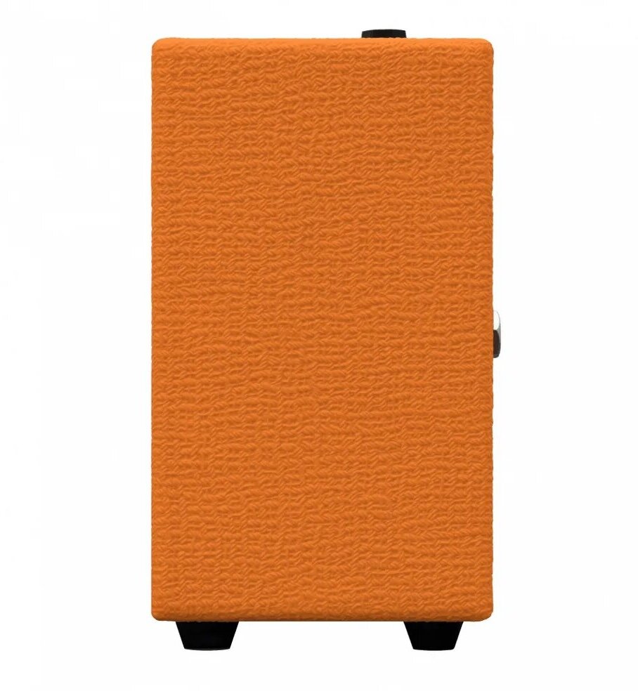 Гитарные комбо Orange - фото №9