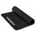 Коврик WalkingPad Mat 155x65 см black