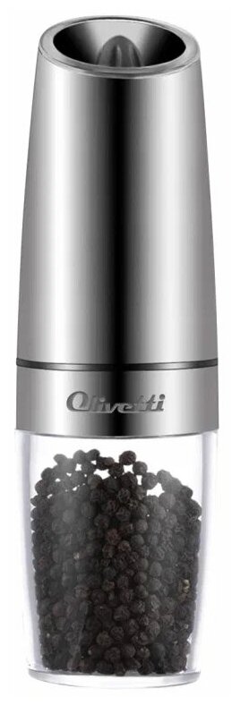 Мельница для специй Olivetti SMB1601