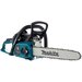 Бензиновая пила Makita EA3203S-40 1350 Вт/1.81 л.с