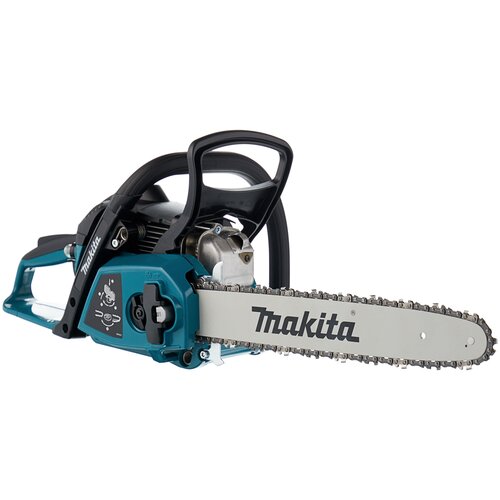 Бензопила Makita EA3203S40B 1350Вт 1.81л.с. дл.шин.:16