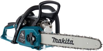 Бензиновая пила Makita EA3203S-40 1350 Вт/1.81 л.с