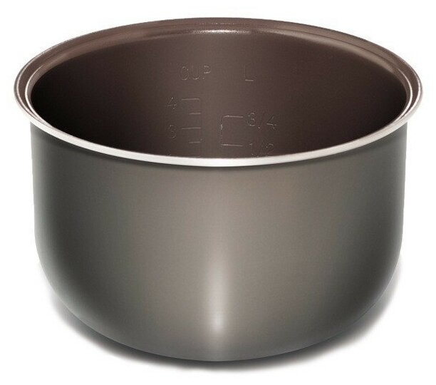 фото Чаша Redmond RB-A523 для мультиварки RMC-M4504 RMC-M110 RMC-M180