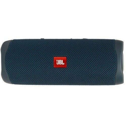 Колонка JBL Charge 5 черный 1399000₽