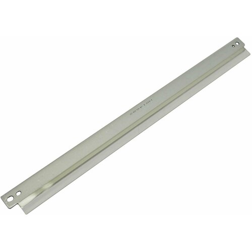 CET4682 ракель Toshiba 6LA27845000 совместимый 592₽