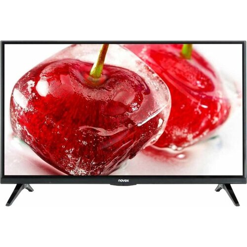 NOVEX Телевизор Novex NVT-32H201M Гарантия производителя 1065000₽