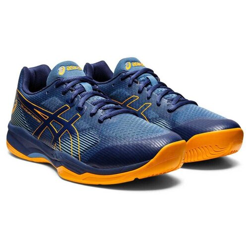 Кроссовки мужские для волейбола Asics Gel-Court Hunter 2 ,8.5US (42EU)