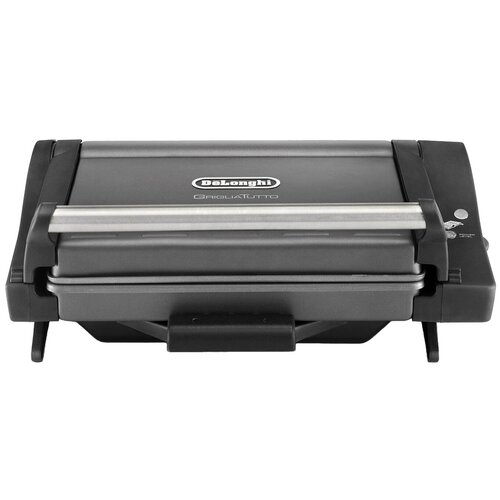 Гриль DeLonghi CG 4001 BK 499000₽