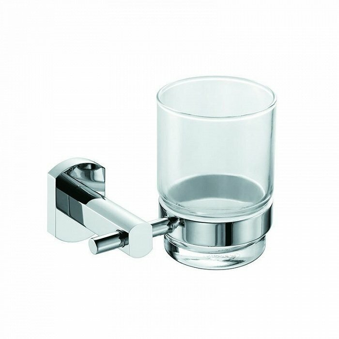 Подстаканник Milardo Tasman T051MI