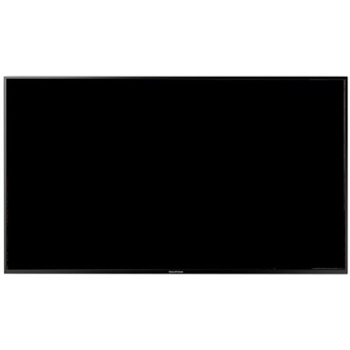  GoodView 32 AD display 24/7 FHD black