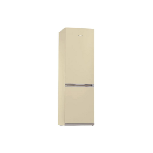 Холодильник BEIGE RF58SM-S5DP210 SNAIGE