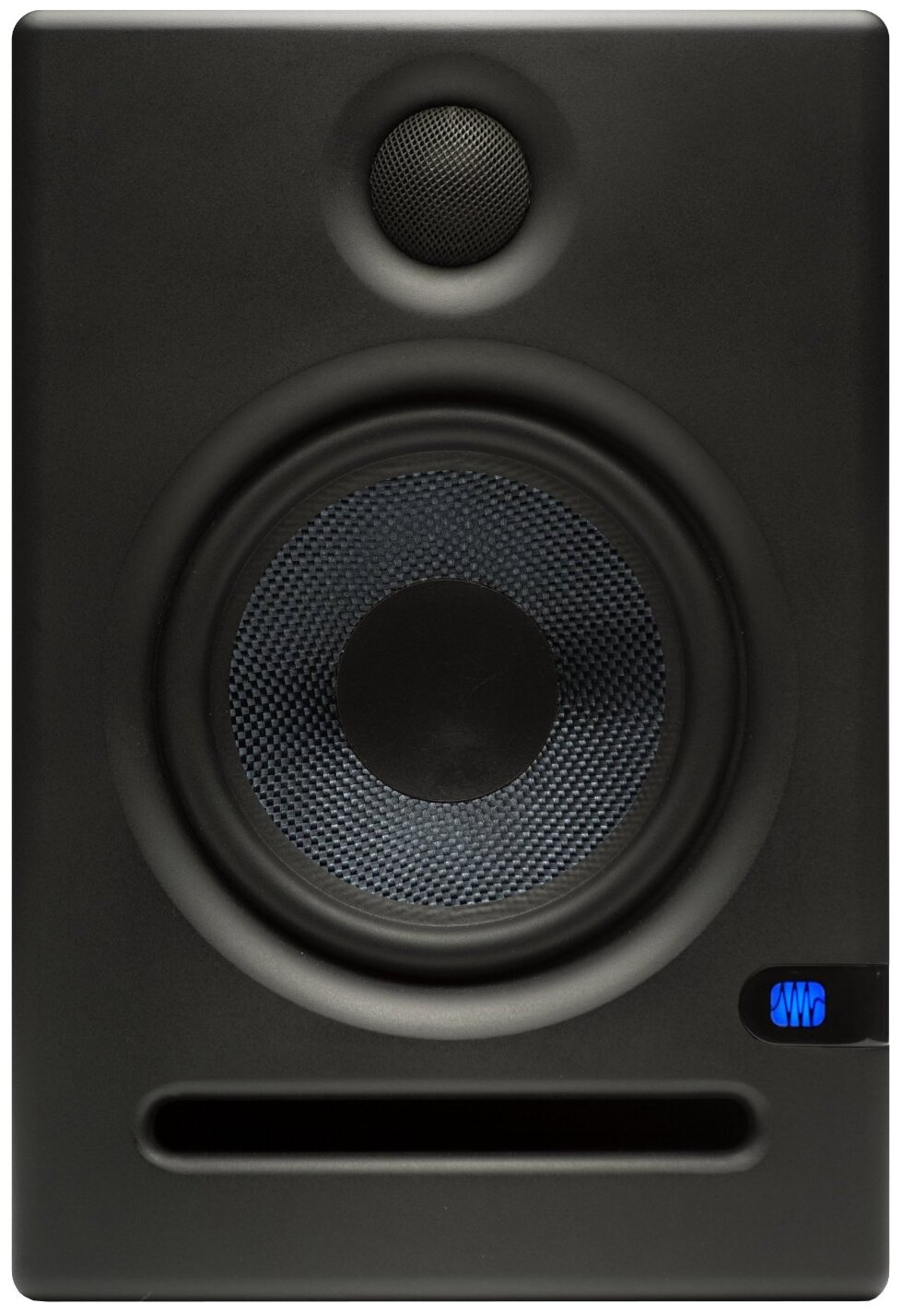 PreSonus ERIS E5