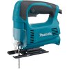 Электролобзик Makita 4326, 450 Вт - изображение