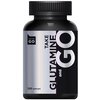 Аминокислота Take and Go Glutamine - изображение