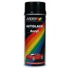 Автомобильный лак MOTIP Autolack Car Paint - изображение