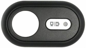 Пульт управления Xiaomi YI Bluetooth remote control