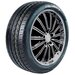 а/шина Roadmarch Prime UHP 08 225/50R17 98W XL