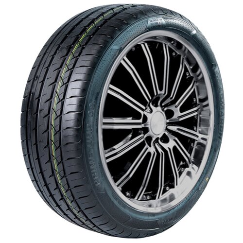 Шины PRIME UHP 08 Шина Автошина ROADMARCH 235/55R18 104V XL PRIME UHP 08 Летняя