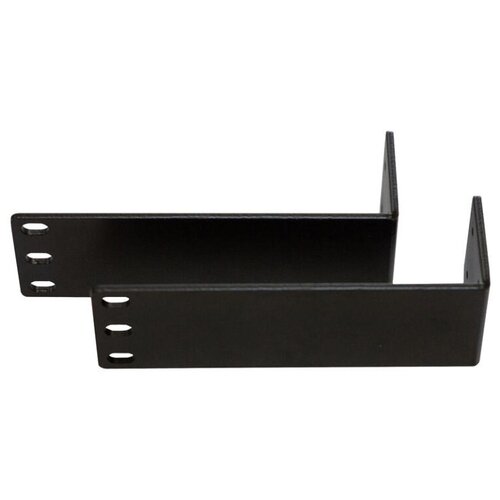 Комплект для монтажа коммутаторов DIS-200G в 19 стойку 277700₽