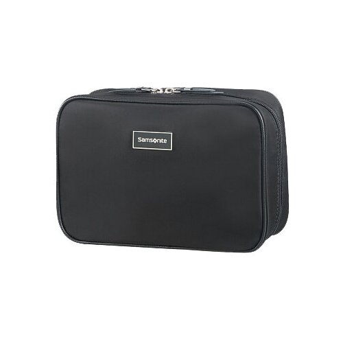 Косметичка Samsonite 51N-41003