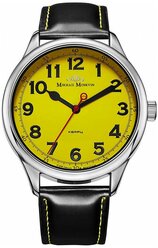 Наручные часы Mikhail Moskvin 1204A1L5