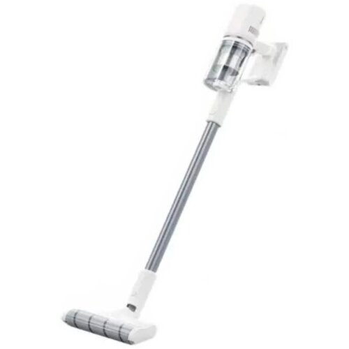 Пылесос Xiaomi Dreame P10 2324800₽