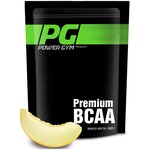 BCAA Power Gym Product Premium BCAA (450 г) дыня - изображение