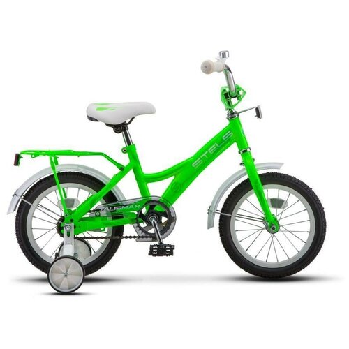 Велосипеды Детские 14 дюймов Stels Talisman 14 Z010 2020 567000₽