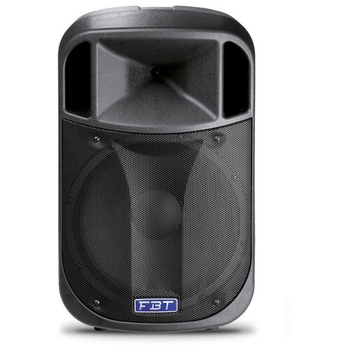 FBT J 15A Активная акустическая система 18869000₽